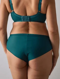 Ewa Michalak Baba Ganoush Brief