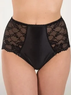 Ewa Michalak Bibi Tulipan Brief