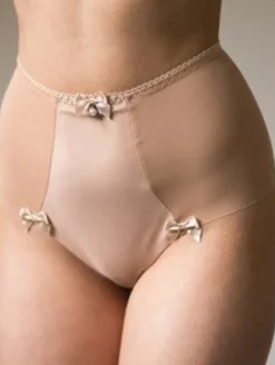 Ewa Michalak Pralinowy Brief