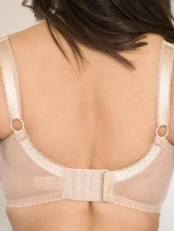 Ewa Michalak Pralinowy Bra - S Style