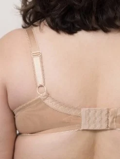 Ewa Michalak Pralinowy Bra - S Style