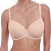 Fantasie Aura Moulded Bra