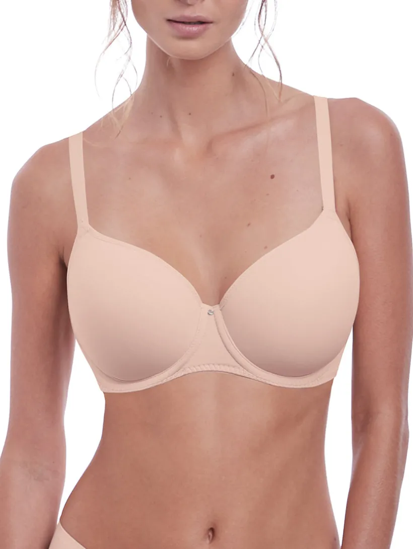 Fantasie Aura Moulded Bra