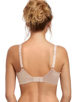 Fantasie Aura Moulded Bra