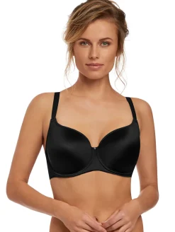 Fantasie Aura Moulded Bra