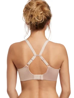 Fantasie Aura Moulded Bra