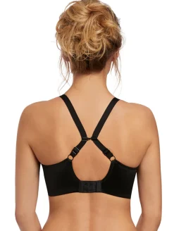 Fantasie Aura Moulded Bra