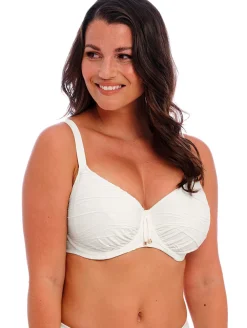 Fantasie Beach Waves Bikini Top