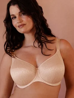 Fantasie Demure Seamless Bra