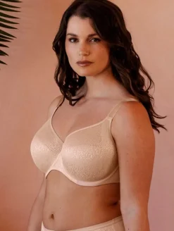Fantasie Demure Seamless Bra