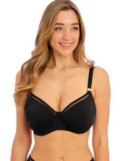 Fantasie East Hampton Bikini Top