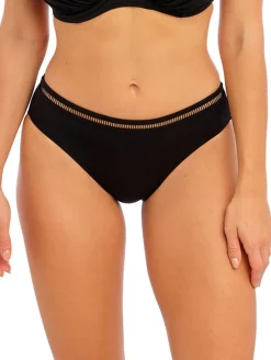 Fantasie East Hampton Mid Rise Bikini Brief