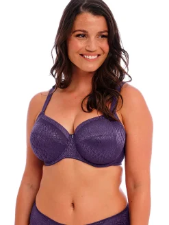 Fantasie Envisage Side Support Bra