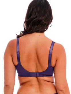 Fantasie Envisage Side Support Bra
