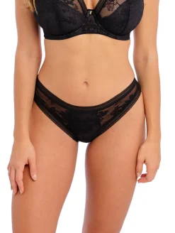 Fantasie Fusion Lace Brazilian