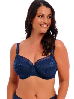 Fantasie Fusion Lace Full Cup Bra