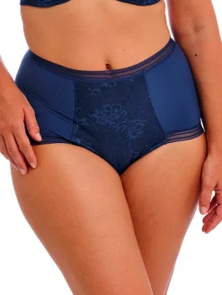 Fantasie Fusion Lace High Waist Brief