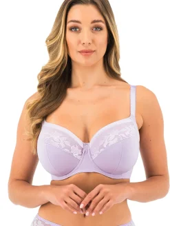 Fantasie Illusion Bra