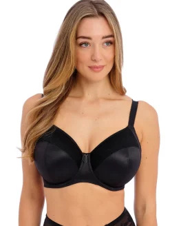 Fantasie Illusion Bra
