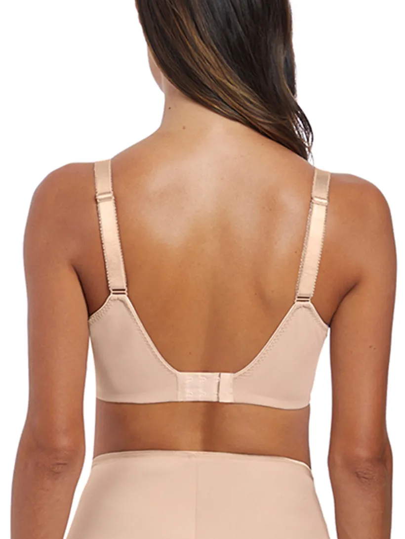 Fantasie Illusion Bra