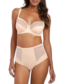 Fantasie Illusion Bra