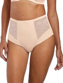 Fantasie Illusion High Waist Brief