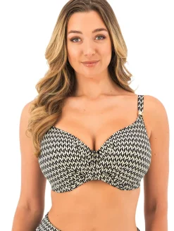 Fantasie Koh Lipe Full Cup Bikini Top