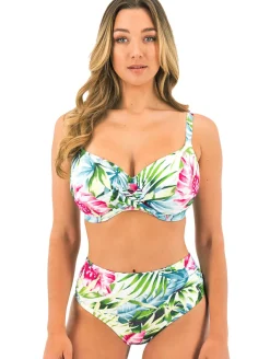 Fantasie Langkawi Bikini Top