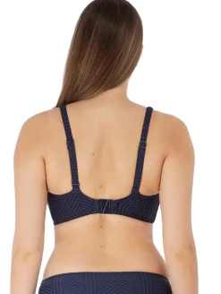 Fantasie Long Island Plunge Bikini Top