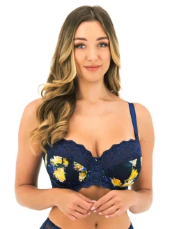 Fantasie Lucia Bra