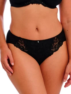 Fantasie Portia Brief