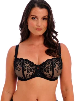Fantasie Portia Underwire Balconette Bra