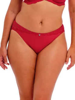 Fantasie Reflect Brief