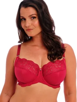 Fantasie Reflect Side Support Bra