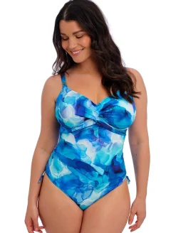 Fantasie Saunton Sands One Piece Swimsuit