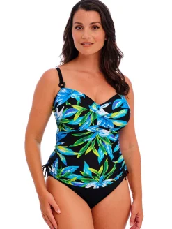 Fantasie Talm Beach Twist Tankini