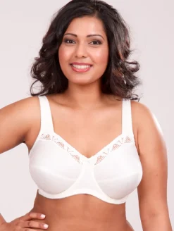 Felina Melina Bra