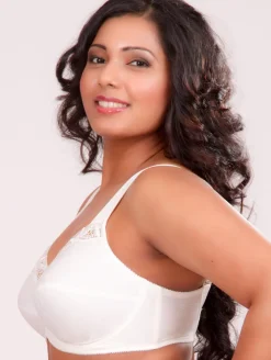 Felina Melina Bra