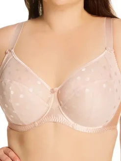 Fit Fully Yours Carmen Bra