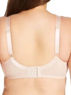 Fit Fully Yours Carmen Bra