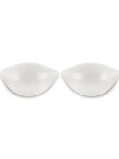 Flaunt Flirt Push Up Silicone Shapers