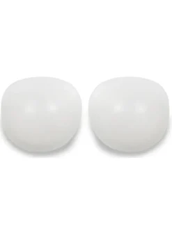 Flaunt Glam Add A Size Silicone Shapers
