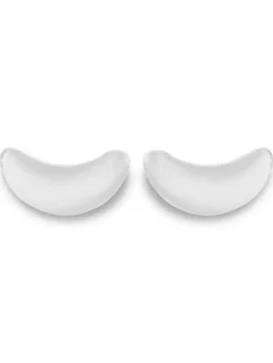Flaunt Umph Crescent Silicone Shapers