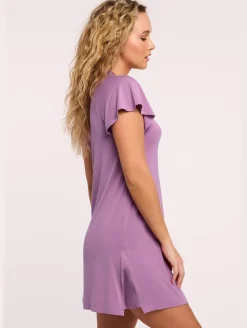 Fleur't Essentials Nightshirt