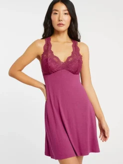 Fleur't Iconic Chemise