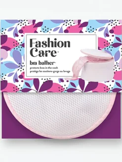 Forever New Bra Wash Bag - Large