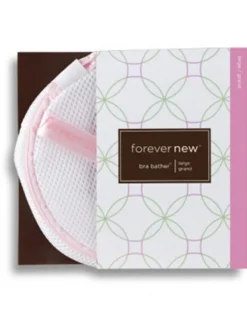 Forever New Bra Wash Bag - Large