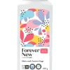 Forever New 450G Powder - Scented