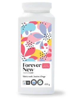 Forever New 450G Powder - Scented