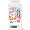 Forever New 150G Powder - Scented